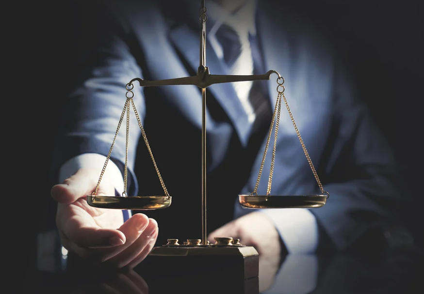 Tim Advokat Cakra Keadilan Law Office