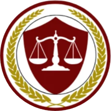 Logo Cakra Keadilan Law Office